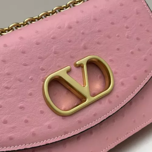 Replica Valentino AAA Quality Messenger Bags For Women #1358722 $100.00 USD for Wholesale