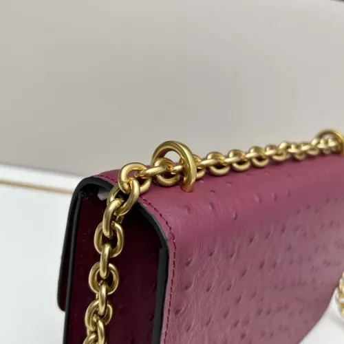 Replica Valentino AAA Quality Messenger Bags For Women #1358724 $100.00 USD for Wholesale