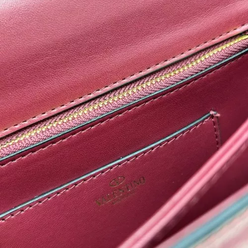 Replica Valentino AAA Quality Messenger Bags For Women #1358724 $100.00 USD for Wholesale