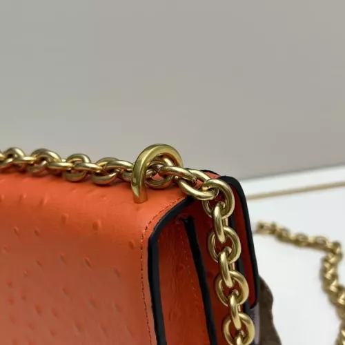 Replica Valentino AAA Quality Messenger Bags For Women #1358725 $98.00 USD for Wholesale