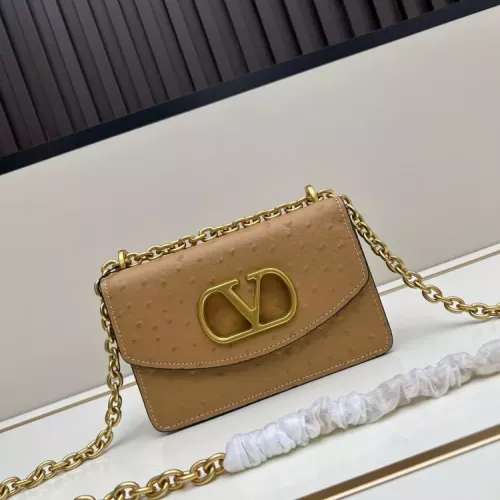 Valentino AAA Quality Messenger Bags For Women #1358727 $98.00 USD, Wholesale Replica Valentino AAA Quality Messenger Bags