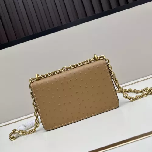 Replica Valentino AAA Quality Messenger Bags For Women #1358727 $98.00 USD for Wholesale