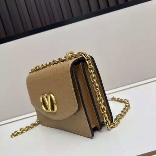 Replica Valentino AAA Quality Messenger Bags For Women #1358729 $100.00 USD for Wholesale