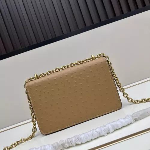 Replica Valentino AAA Quality Messenger Bags For Women #1358729 $100.00 USD for Wholesale