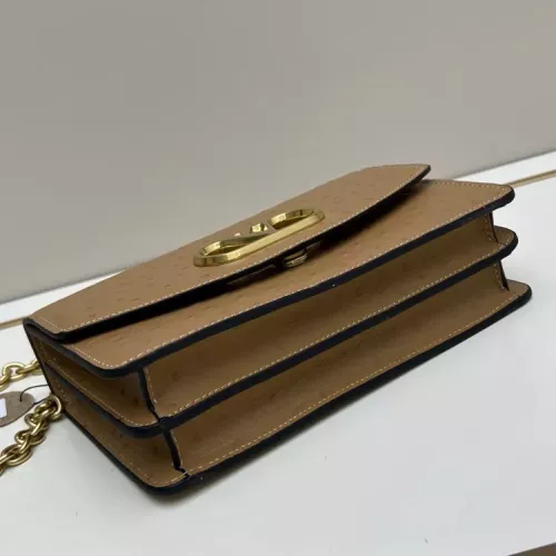 Replica Valentino AAA Quality Messenger Bags For Women #1358729 $100.00 USD for Wholesale