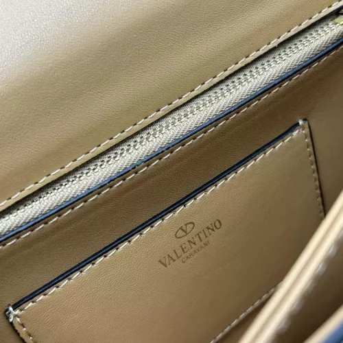 Replica Valentino AAA Quality Messenger Bags For Women #1358729 $100.00 USD for Wholesale