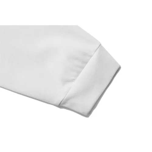 Replica Celine Hoodies Long Sleeved For Unisex #1358733 $48.00 USD for Wholesale