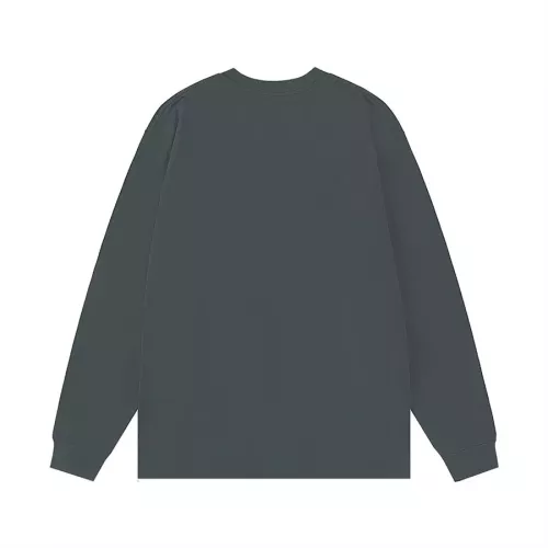 Replica Gucci Hoodies Long Sleeved For Unisex #1358743 $48.00 USD for Wholesale