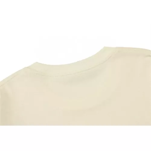 Replica Gucci Hoodies Long Sleeved For Unisex #1358745 $48.00 USD for Wholesale