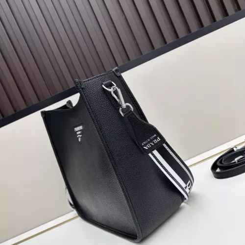 Replica Prada AAA Quality Messenger Bags For Women #1358748 $105.00 USD for Wholesale