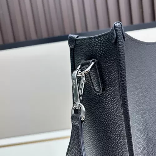 Replica Prada AAA Quality Messenger Bags For Women #1358748 $105.00 USD for Wholesale