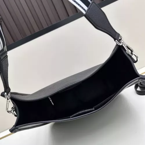 Replica Prada AAA Quality Messenger Bags For Women #1358748 $105.00 USD for Wholesale