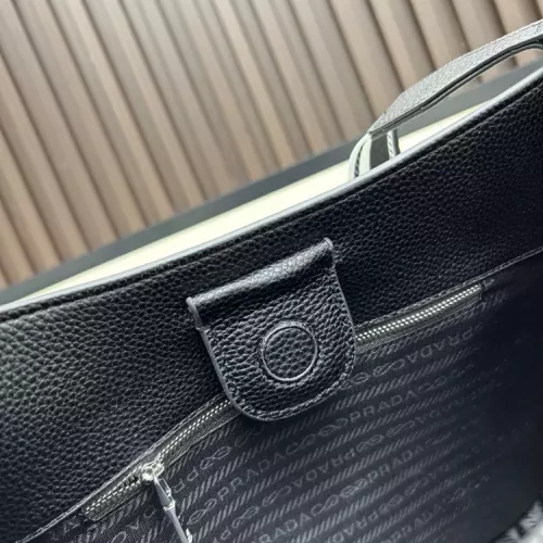 Replica Prada AAA Quality Messenger Bags For Women #1358748 $105.00 USD for Wholesale