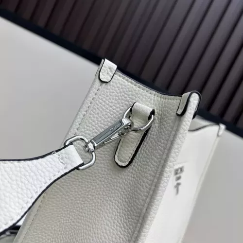 Replica Prada AAA Quality Messenger Bags For Women #1358749 $105.00 USD for Wholesale