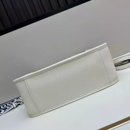 Replica Prada AAA Quality Messenger Bags For Women #1358749 $105.00 USD for Wholesale