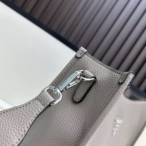 Replica Prada AAA Quality Messenger Bags For Women #1358750 $105.00 USD for Wholesale