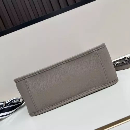 Replica Prada AAA Quality Messenger Bags For Women #1358750 $105.00 USD for Wholesale