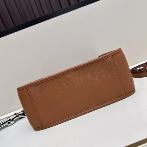 Replica Prada AAA Quality Messenger Bags For Women #1358751 $105.00 USD for Wholesale