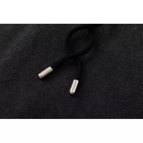 Replica Off-White Hoodies Long Sleeved For Unisex #1358754 $60.00 USD for Wholesale