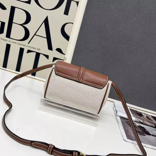 Replica Celine AAA Quality Messenger Bags For Women #1358770 $82.00 USD for Wholesale