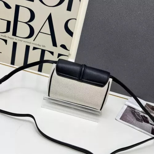 Replica Celine AAA Quality Messenger Bags For Women #1358771 $82.00 USD for Wholesale