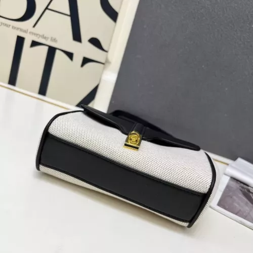 Replica Celine AAA Quality Messenger Bags For Women #1358771 $82.00 USD for Wholesale