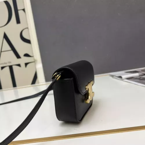 Replica Celine AAA Quality Messenger Bags For Women #1358772 $76.00 USD for Wholesale