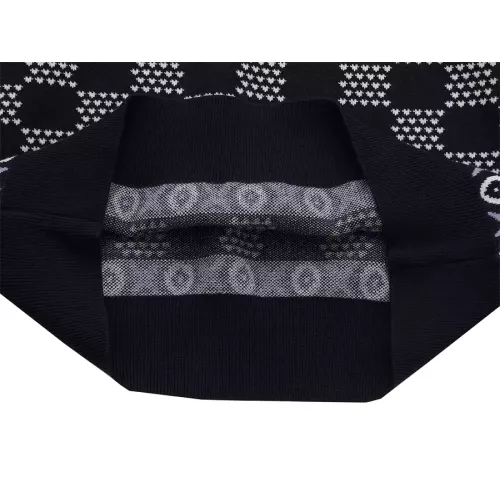 Replica Louis Vuitton LV Hoodies Long Sleeved For Unisex #1358778 $64.00 USD for Wholesale