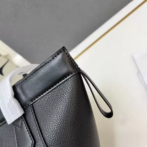 Replica Fendi AAA Quality Shoulder Bags For Women #1358781 $96.00 USD for Wholesale