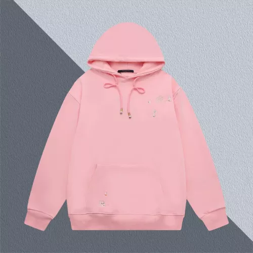 Louis Vuitton LV Hoodies Long Sleeved For Unisex #1358787 $82.00 USD, Wholesale Replica Louis Vuitton LV Hoodies
