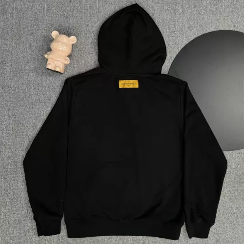 Replica Louis Vuitton LV Hoodies Long Sleeved For Unisex #1358793 $72.00 USD for Wholesale