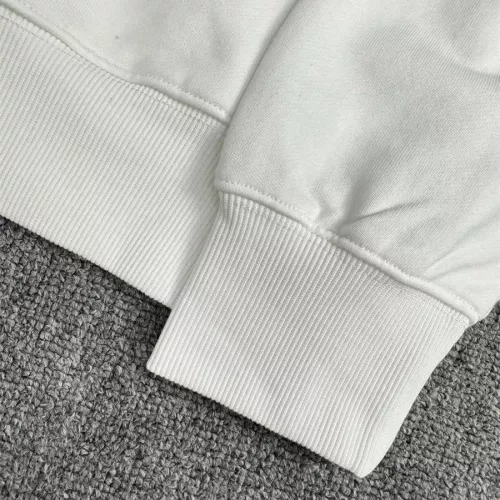 Replica Louis Vuitton LV Hoodies Long Sleeved For Unisex #1358794 $76.00 USD for Wholesale