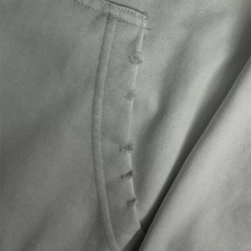 Replica Louis Vuitton LV Hoodies Long Sleeved For Unisex #1358795 $76.00 USD for Wholesale