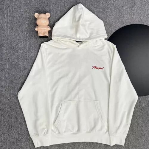 Replica Louis Vuitton LV Hoodies Long Sleeved For Unisex #1358796 $68.00 USD for Wholesale