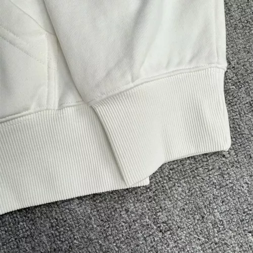 Replica Louis Vuitton LV Hoodies Long Sleeved For Unisex #1358796 $68.00 USD for Wholesale