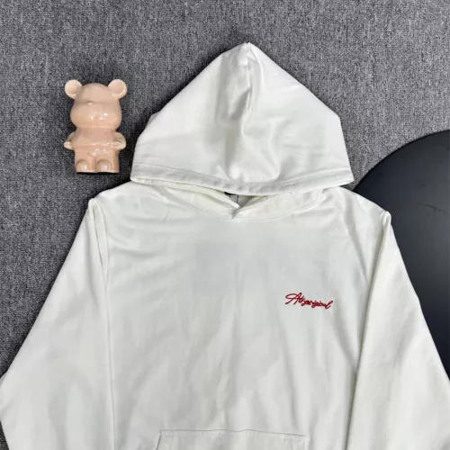 Replica Louis Vuitton LV Hoodies Long Sleeved For Unisex #1358796 $68.00 USD for Wholesale