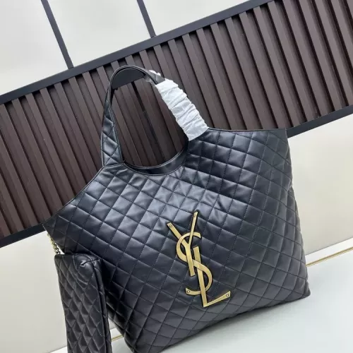 Yves Saint Laurent AAA Quality Handbags For Women #1358830
