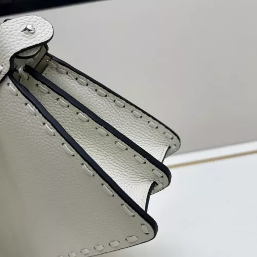 Replica Fendi AAA Quality Handbags For Women #1358868 $122.00 USD for Wholesale