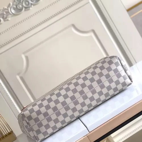 Replica Louis Vuitton AAA Quality Handbags In Apricot For Women #1358880 $170.00 USD for Wholesale