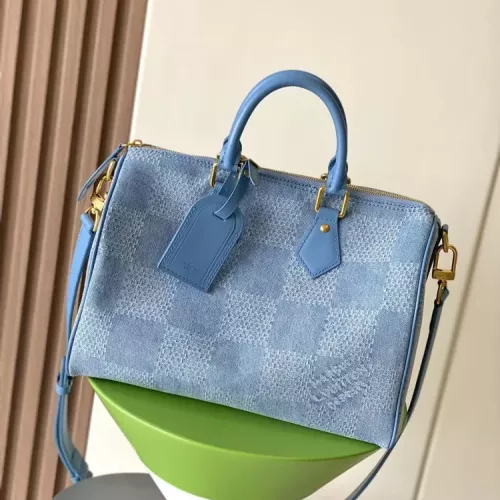 Louis Vuitton AAA Quality Handbags For Women #1358897 $212.00 USD, Wholesale Replica Louis Vuitton AAA Quality Handbags