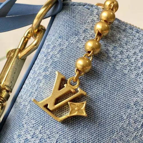 Replica Louis Vuitton AAA Quality Messenger Bags For Women #1358899 $220.00 USD for Wholesale