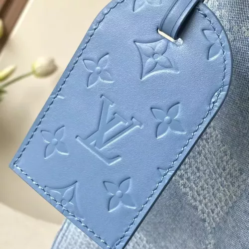 Replica Louis Vuitton AAA Quality Messenger Bags For Women #1358899 $220.00 USD for Wholesale