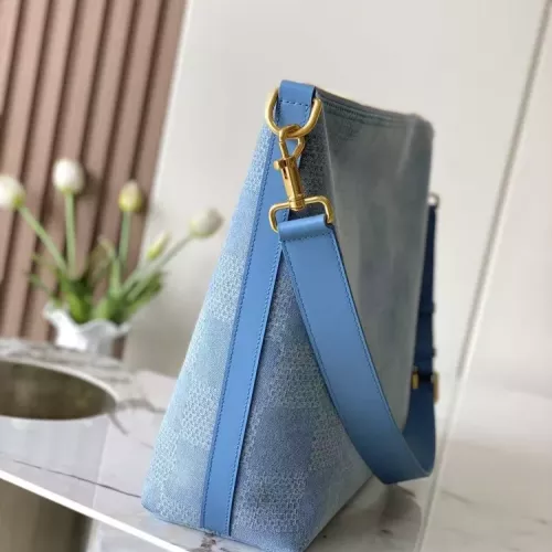 Replica Louis Vuitton AAA Quality Messenger Bags For Women #1358899 $220.00 USD for Wholesale