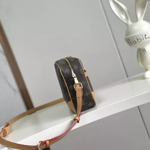 Replica Louis Vuitton AAA Quality Messenger Bags For Women #1358906 $170.00 USD for Wholesale