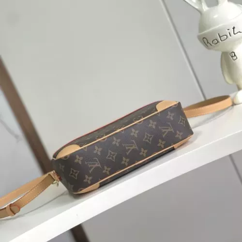 Replica Louis Vuitton AAA Quality Messenger Bags For Women #1358906 $170.00 USD for Wholesale