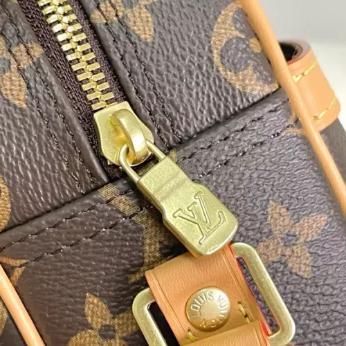 Replica Louis Vuitton AAA Quality Messenger Bags For Women #1358906 $170.00 USD for Wholesale