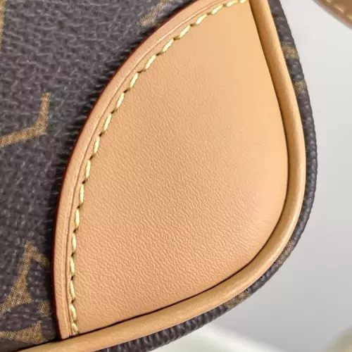 Replica Louis Vuitton AAA Quality Messenger Bags For Women #1358906 $170.00 USD for Wholesale