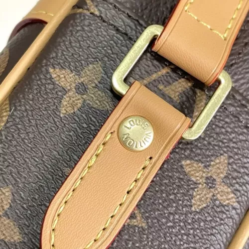 Replica Louis Vuitton AAA Quality Messenger Bags For Women #1358906 $170.00 USD for Wholesale