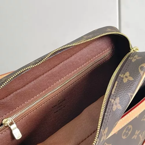 Replica Louis Vuitton AAA Quality Messenger Bags For Women #1358906 $170.00 USD for Wholesale