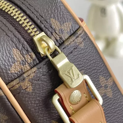 Replica Louis Vuitton AAA Quality Messenger Bags For Women #1358907 $165.00 USD for Wholesale